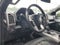 2018 Ford F-150 PLATINUM 4WD SUPER CREW