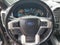 2018 Ford F-150 PLATINUM 4WD SUPER CREW