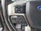 2018 Ford F-150 PLATINUM 4WD SUPER CREW