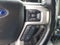 2018 Ford F-150 PLATINUM 4WD SUPER CREW