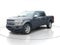 2018 Ford F-150 PLATINUM 4WD SUPER CREW