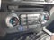2018 Ford F-150 PLATINUM 4WD SUPER CREW