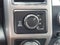 2018 Ford F-150 PLATINUM 4WD SUPER CREW