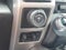 2018 Ford F-150 PLATINUM 4WD SUPER CREW