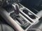 2018 Ford F-150 PLATINUM 4WD SUPER CREW