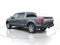 2018 Ford F-150 PLATINUM 4WD SUPER CREW