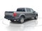 2018 Ford F-150 PLATINUM 4WD SUPER CREW