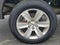2018 Ford F-150 PLATINUM 4WD SUPER CREW