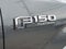 2018 Ford F-150 PLATINUM 4WD SUPER CREW