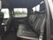 2018 Ford F-150 PLATINUM 4WD SUPER CREW