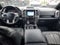 2018 Ford F-150 PLATINUM 4WD SUPER CREW