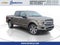 2018 Ford F-150 XL 4WD SuperCrew 5.5' Box