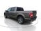2018 Ford F-150 XL 4WD SuperCrew 5.5' Box