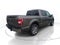 2018 Ford F-150 XL 4WD SuperCrew 5.5' Box