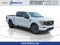 2023 Ford F-150 XL 4WD SuperCrew 5.5' Box
