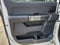 2023 Ford F-150 XL 4WD SuperCrew 5.5' Box