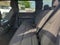 2023 Ford F-150 XL 4WD SuperCrew 5.5' Box