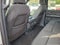 2023 Ford F-150 XL 4WD SuperCrew 5.5' Box