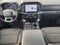 2023 Ford F-150 XL 4WD SuperCrew 5.5' Box