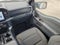 2023 Ford F-150 XL 4WD SuperCrew 5.5' Box