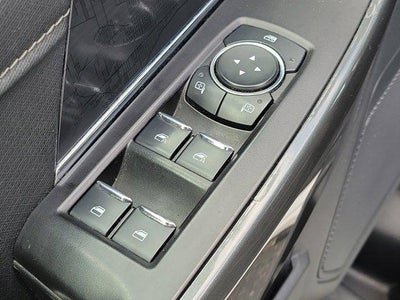 2023 Ford F-150 XL 4WD SuperCrew 5.5' Box