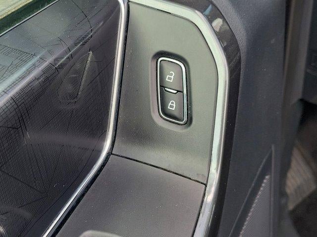 2023 Ford F-150 XL 4WD SuperCrew 5.5' Box