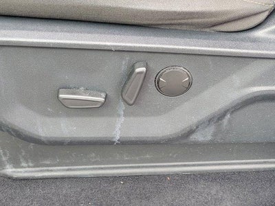 2023 Ford F-150 XL 4WD SuperCrew 5.5' Box