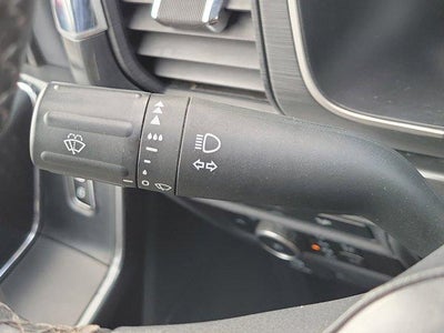 2023 Ford F-150 XL 4WD SuperCrew 5.5' Box