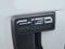 2023 Ford F-150 XL 4WD SuperCrew 5.5' Box