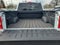 2023 Ford F-150 XL 4WD SuperCrew 5.5' Box