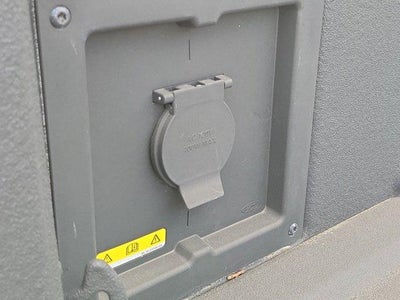 2023 Ford F-150 XL 4WD SuperCrew 5.5' Box