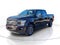 2018 Ford F-150 XL 4WD SuperCrew 5.5' Box
