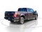 2018 Ford F-150 XL 4WD SuperCrew 5.5' Box