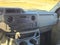2013 Ford Econoline Cargo Van E-250 Ext Commercial