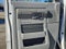2013 Ford Econoline Cargo Van E-250 Ext Commercial