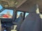 2013 Ford Econoline Cargo Van E-250 Ext Commercial