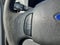 2013 Ford Econoline Cargo Van E-250 Ext Commercial