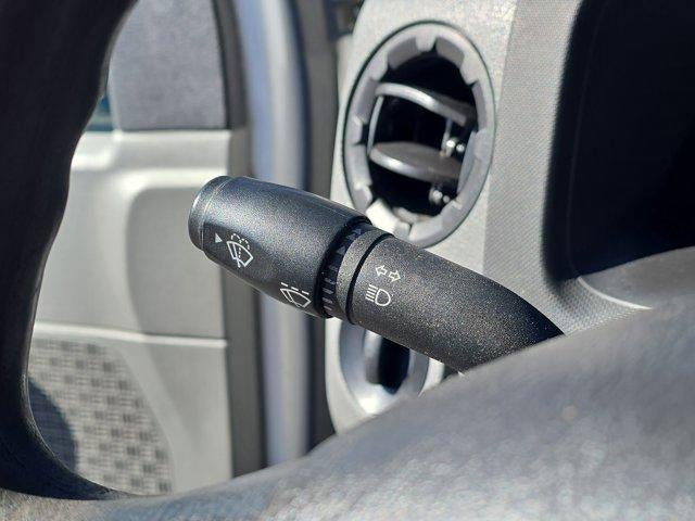 2013 Ford Econoline Cargo Van E-250 Ext Commercial