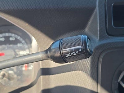 2013 Ford Econoline Cargo Van E-250 Ext Commercial