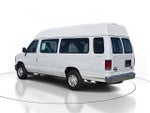 2013 Ford Econoline Cargo Van E-250 Ext Commercial