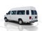 2013 Ford Econoline Cargo Van E-250 Ext Commercial