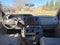 2013 Ford Econoline Cargo Van E-250 Ext Commercial