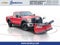 2015 Ford Super Duty F-250 SRW 4WD SuperCab 6-3/4 Ft Box XL