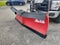 2015 Ford Super Duty F-250 SRW 4WD SuperCab 6-3/4 Ft Box XL