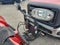 2015 Ford Super Duty F-250 SRW 4WD SuperCab 6-3/4 Ft Box XL