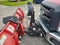 2015 Ford Super Duty F-250 SRW 4WD SuperCab 6-3/4 Ft Box XL