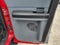2015 Ford Super Duty F-250 SRW 4WD SuperCab 6-3/4 Ft Box XL