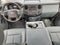 2015 Ford Super Duty F-250 SRW 4WD SuperCab 6-3/4 Ft Box XL