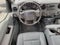 2015 Ford Super Duty F-250 SRW 4WD SuperCab 6-3/4 Ft Box XL