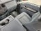 2015 Ford Super Duty F-250 SRW 4WD SuperCab 6-3/4 Ft Box XL